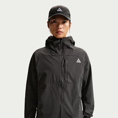 AS+W+ACG+UV+FIVE+TOWERS+JKT.png